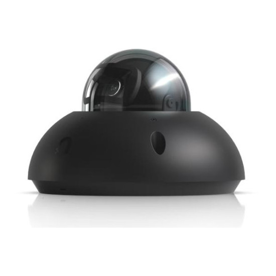 Kamera UBIQUITI UVC-G6-Dome-B