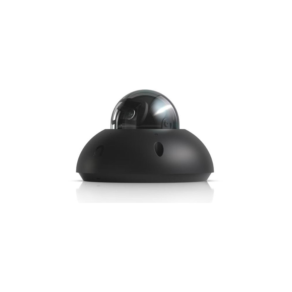 Kamera UBIQUITI UVC-G6-Dome-B