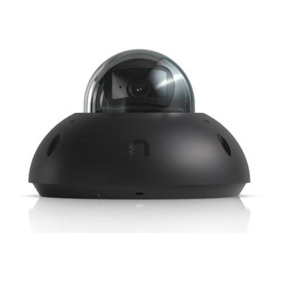 Kamera UBIQUITI UVC-G6-Dome-B