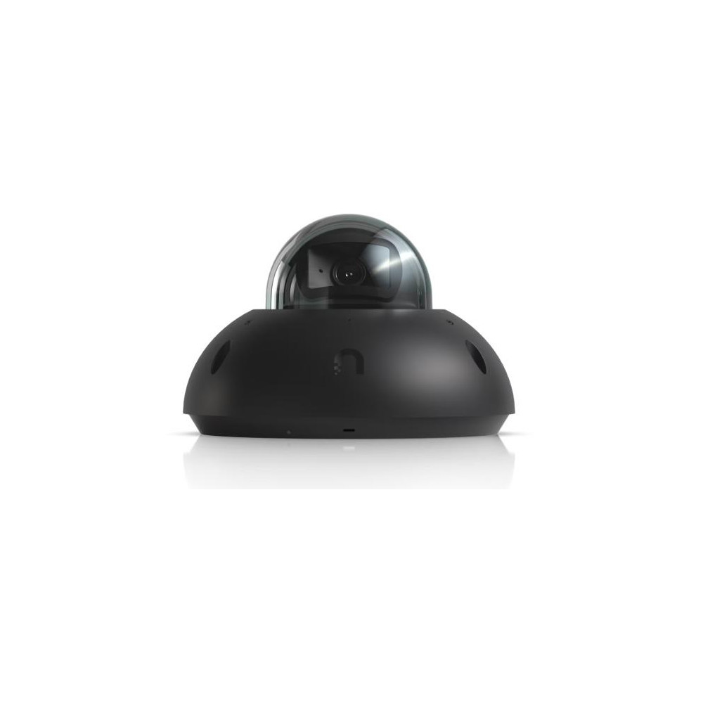 Kamera UBIQUITI UVC-G6-Dome-B