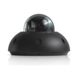 Kamera UBIQUITI UVC-G6-Dome-B