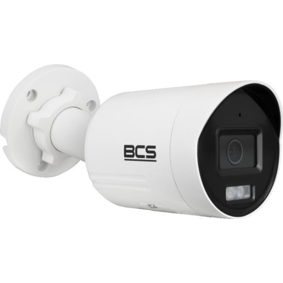 Kamera BCS VIEW BCS-V-TIP24FSR4-Ai2(2)