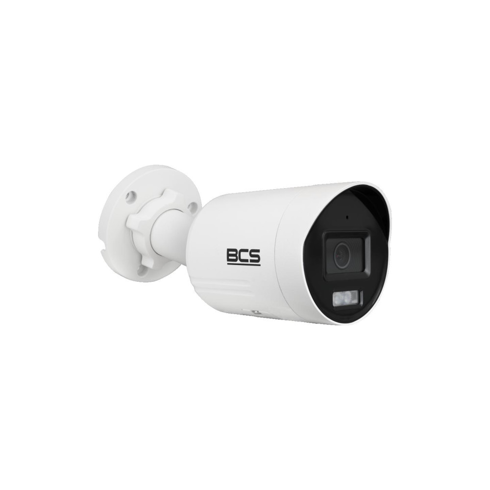 Kamera BCS VIEW BCS-V-TIP24FSR4-Ai2(2)