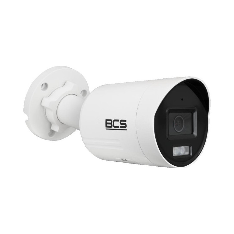 Kamera BCS VIEW BCS-V-TIP24FSR4-Ai2(2)