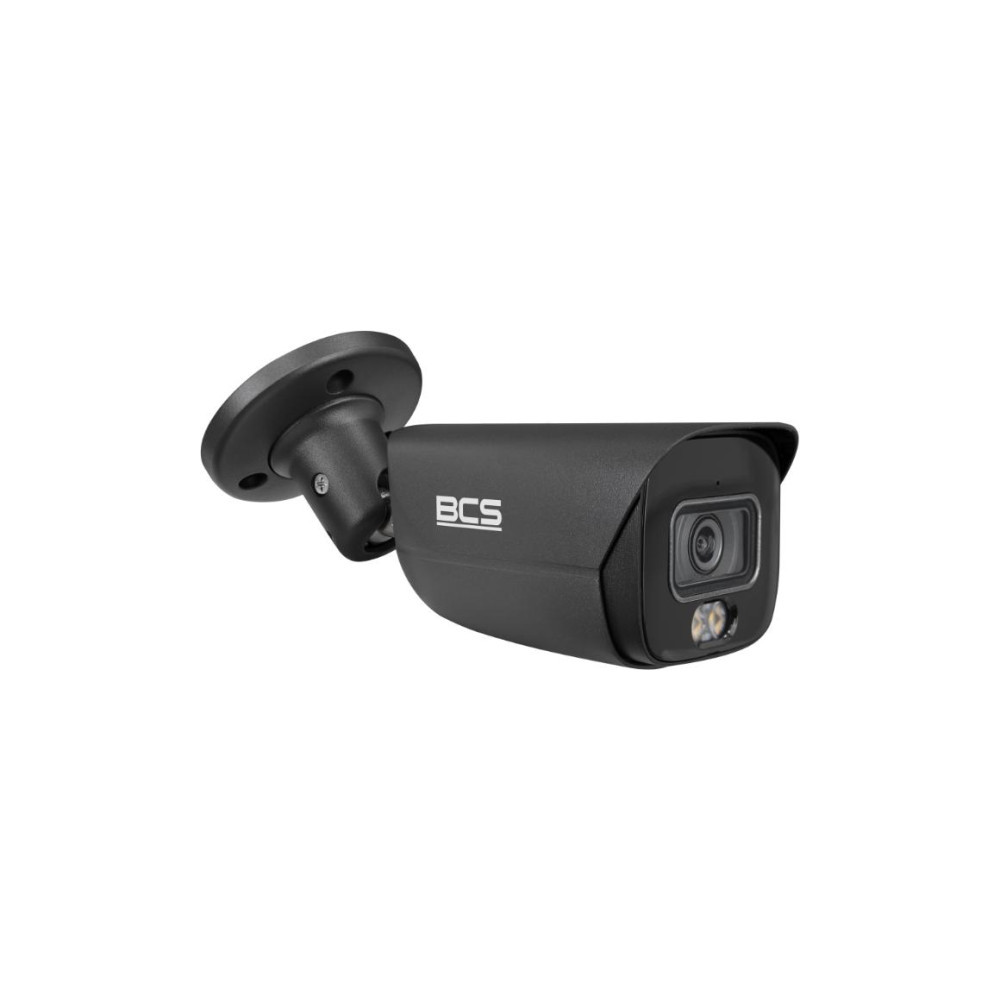 Kamera BCS LINE BCS-L-TIP28FCR5L5-Ai1-G