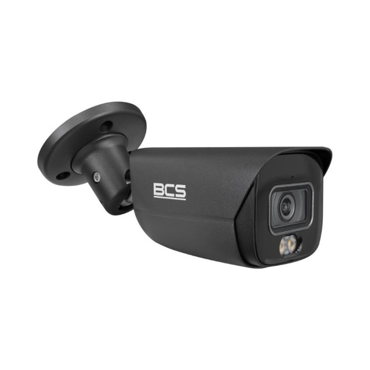 Kamera BCS LINE BCS-L-TIP28FCR5L5-Ai1-G