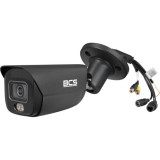 Kamera BCS LINE BCS-L-TIP28FCR5L5-Ai1-G