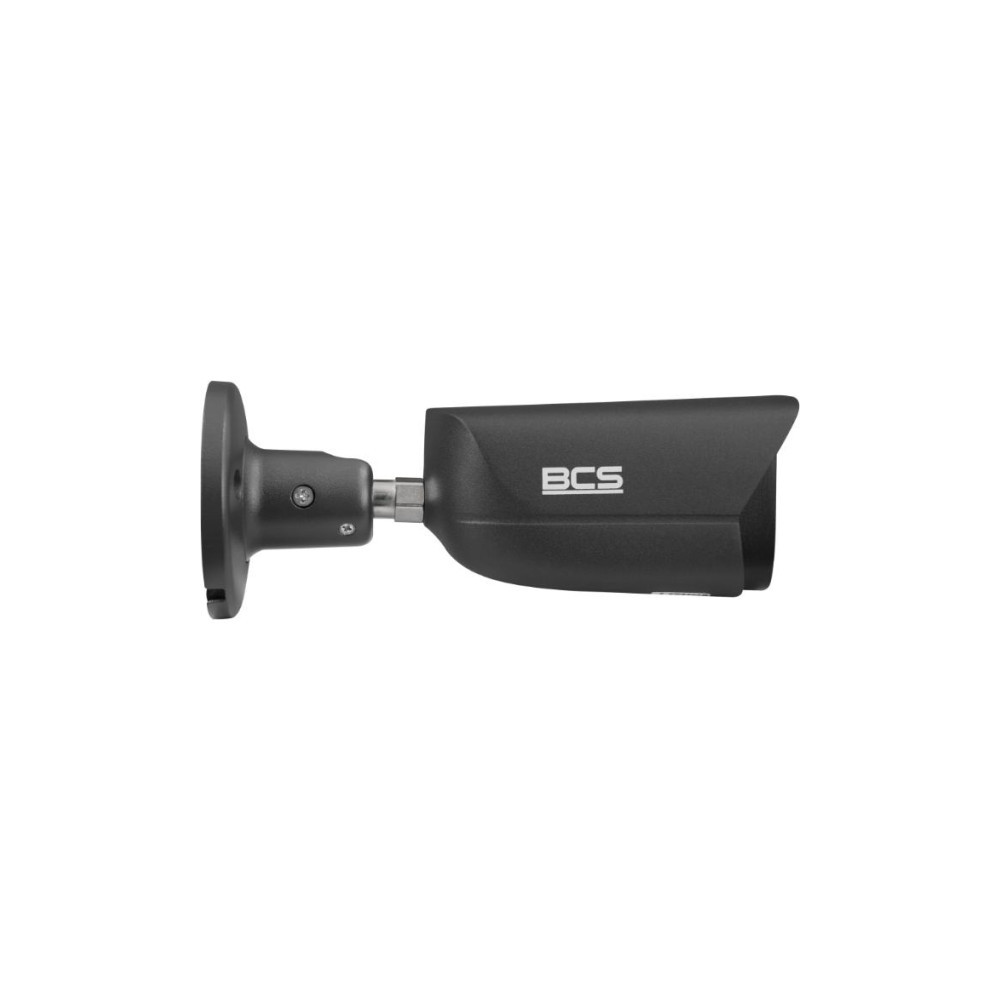 Kamera BCS LINE BCS-L-TIP28FCR5L5-Ai1-G