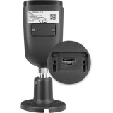 Kamera BCS LINE BCS-L-TIP28FCR5L5-Ai1-G