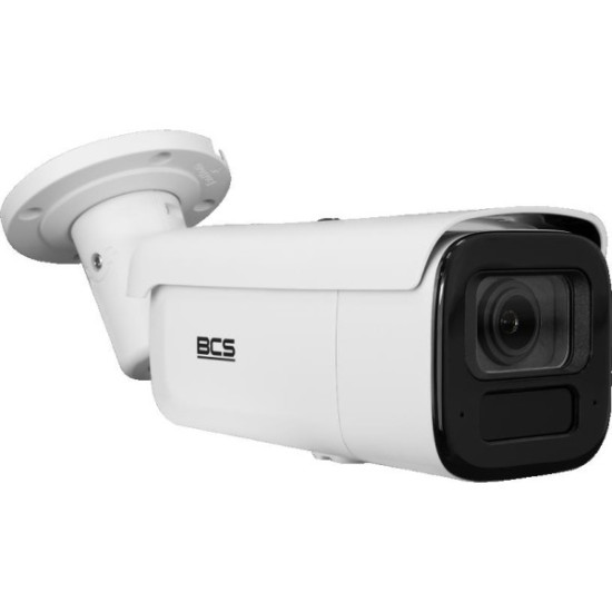 Kamera BCS VIEW BCS-V-TIP54VSR6-Ai2(2)