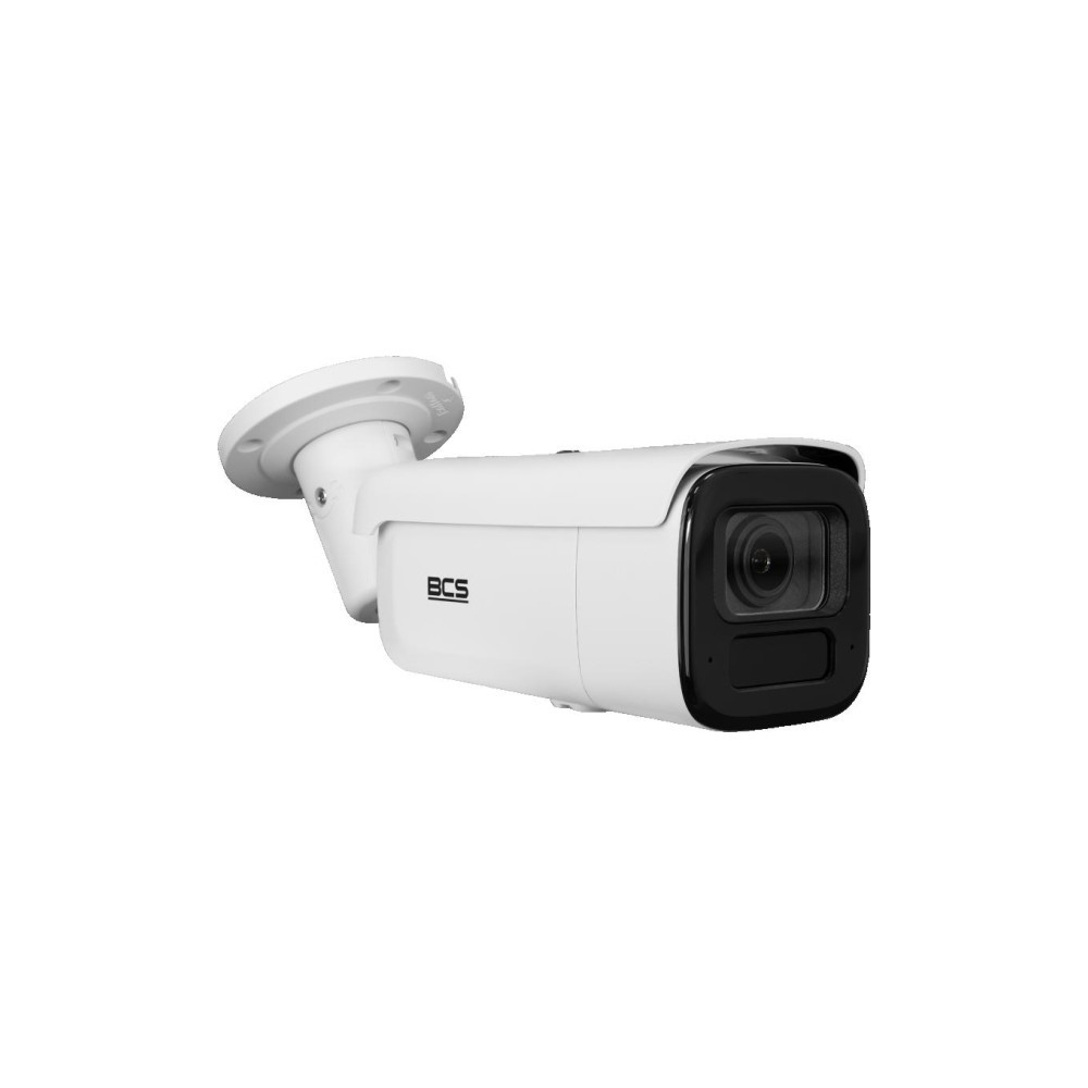 Kamera BCS VIEW BCS-V-TIP54VSR6-Ai2(2)