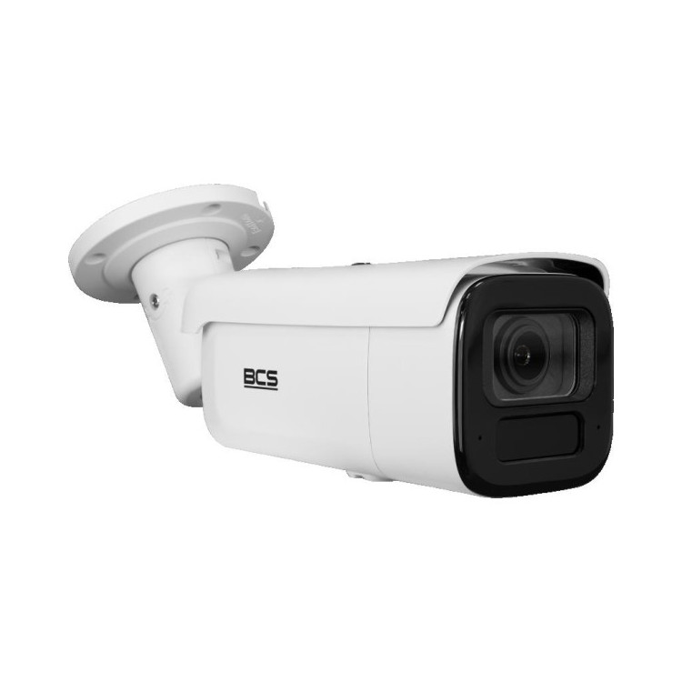 Kamera BCS VIEW BCS-V-TIP54VSR6-Ai2(2)