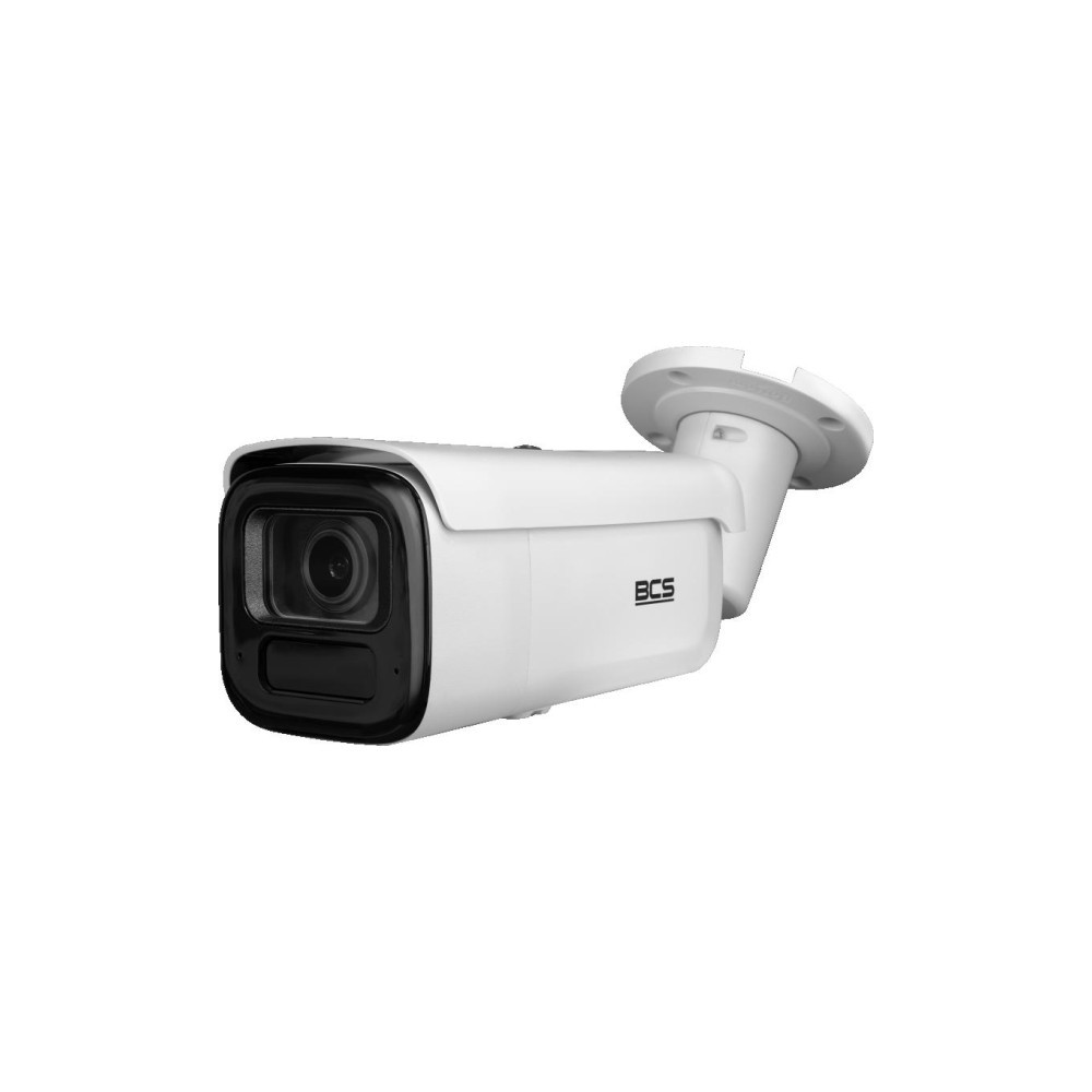 Kamera BCS VIEW BCS-V-TIP54VSR6-Ai2(2)