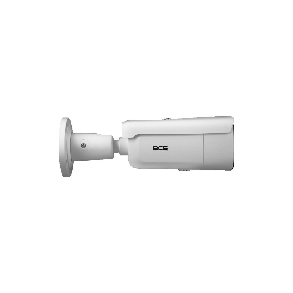 Kamera BCS VIEW BCS-V-TIP54VSR6-Ai2(2)