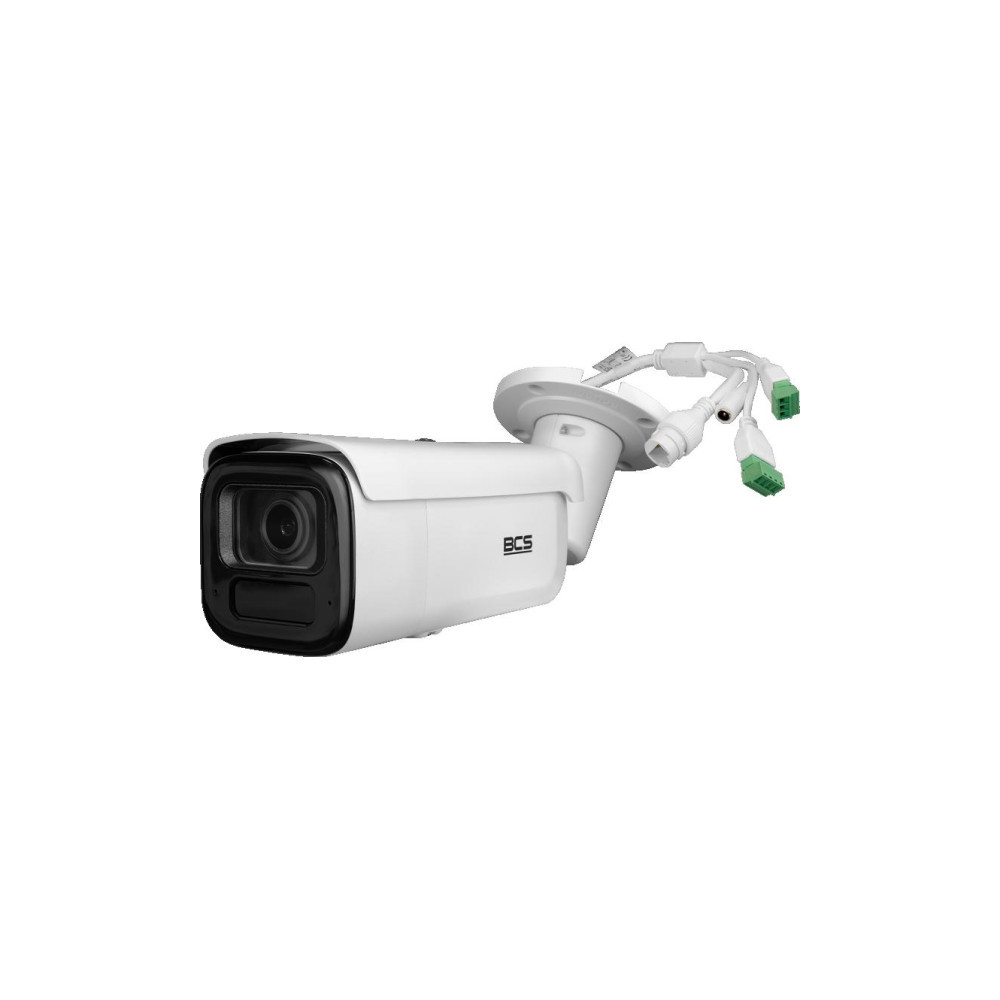 Kamera BCS VIEW BCS-V-TIP54VSR6-Ai2(2)