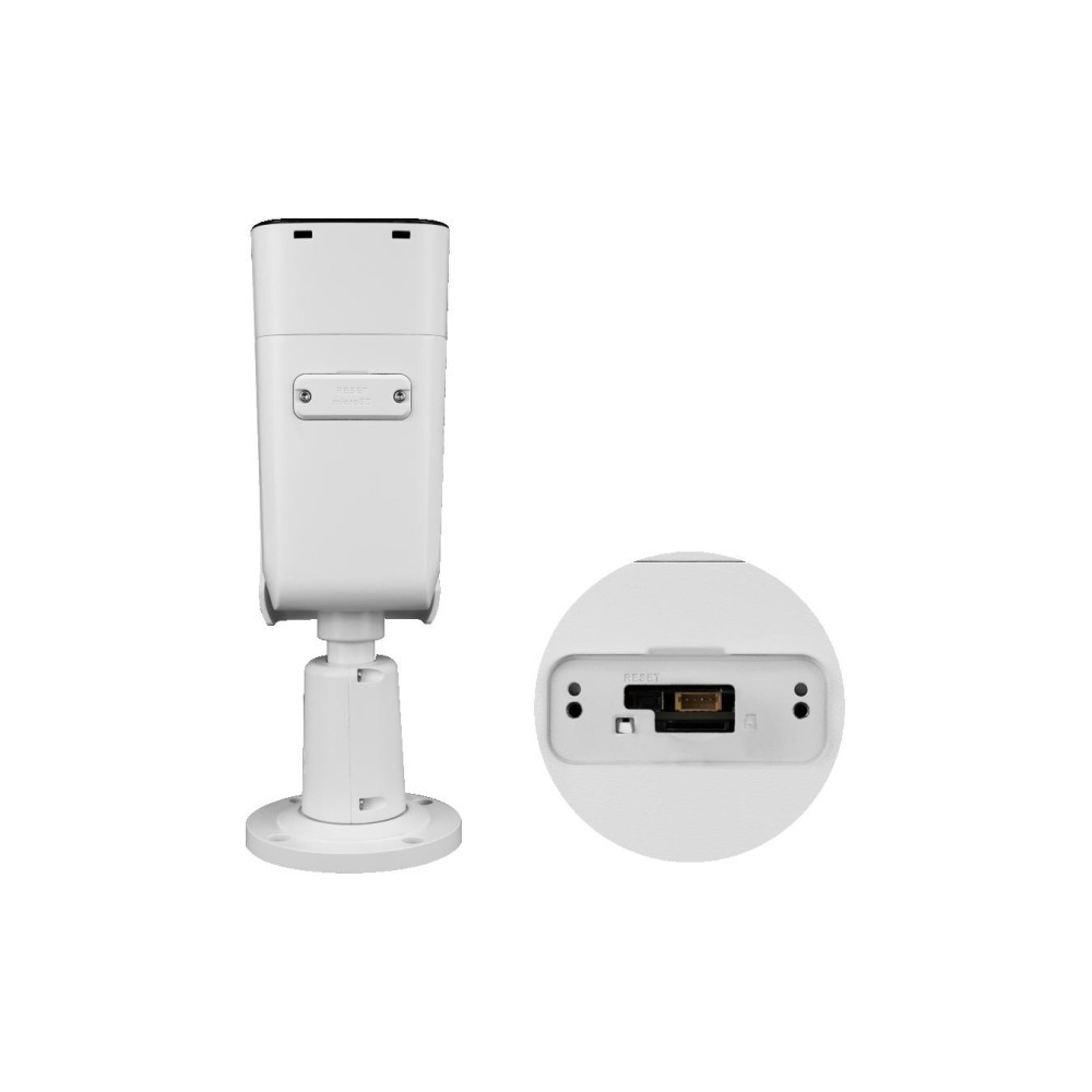 Kamera BCS VIEW BCS-V-TIP54VSR6-Ai2(2)