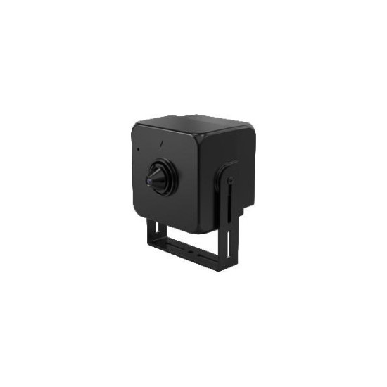 KAMERA IP DAHUA IPC-HUM4431S1-L4