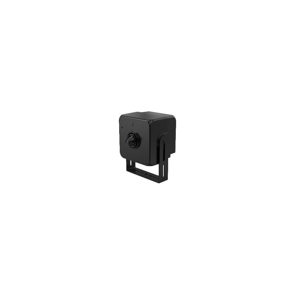 KAMERA IP DAHUA IPC-HUM4431S1-L4