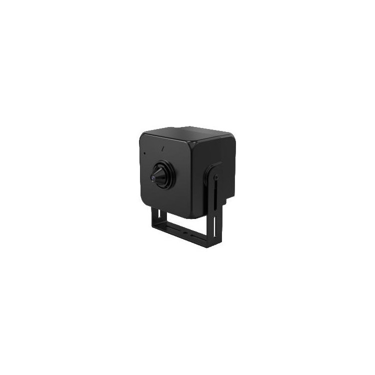 KAMERA IP DAHUA IPC-HUM4431S1-L4