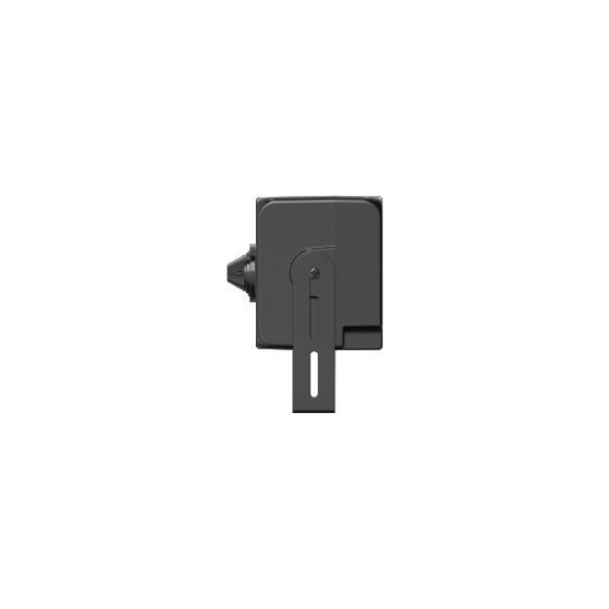 KAMERA IP DAHUA IPC-HUM4431S1-L4