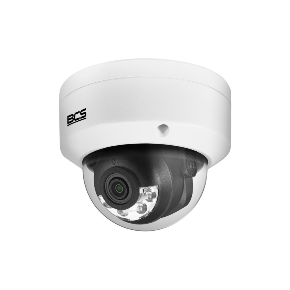 Kamera BCS VIEW BCS-V-DIP24FSR3L3-Ai1(2)