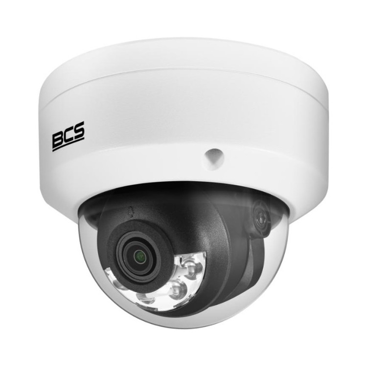 Kamera BCS VIEW BCS-V-DIP24FSR3L3-Ai1(2)