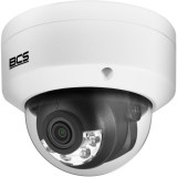 Kamera BCS VIEW BCS-V-DIP24FSR3L3-Ai1(2)