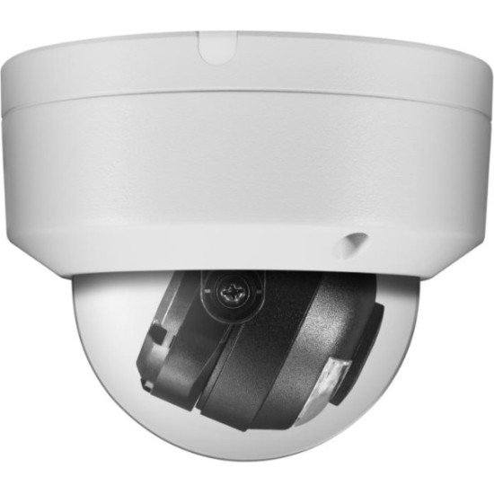 Kamera BCS VIEW BCS-V-DIP24FSR3L3-Ai1(2)