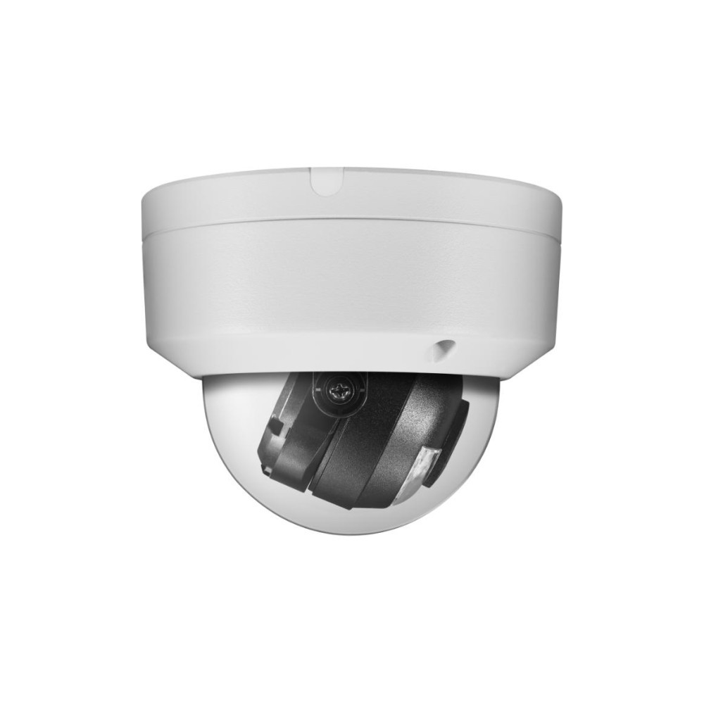 Kamera BCS VIEW BCS-V-DIP24FSR3L3-Ai1(2)