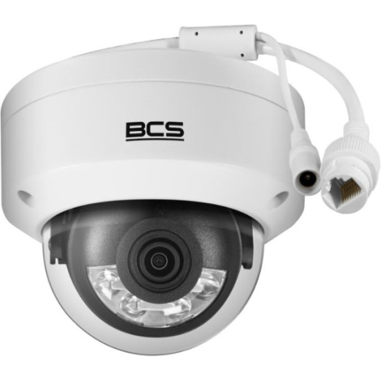 Kamera BCS VIEW BCS-V-DIP24FSR3L3-Ai1(2)
