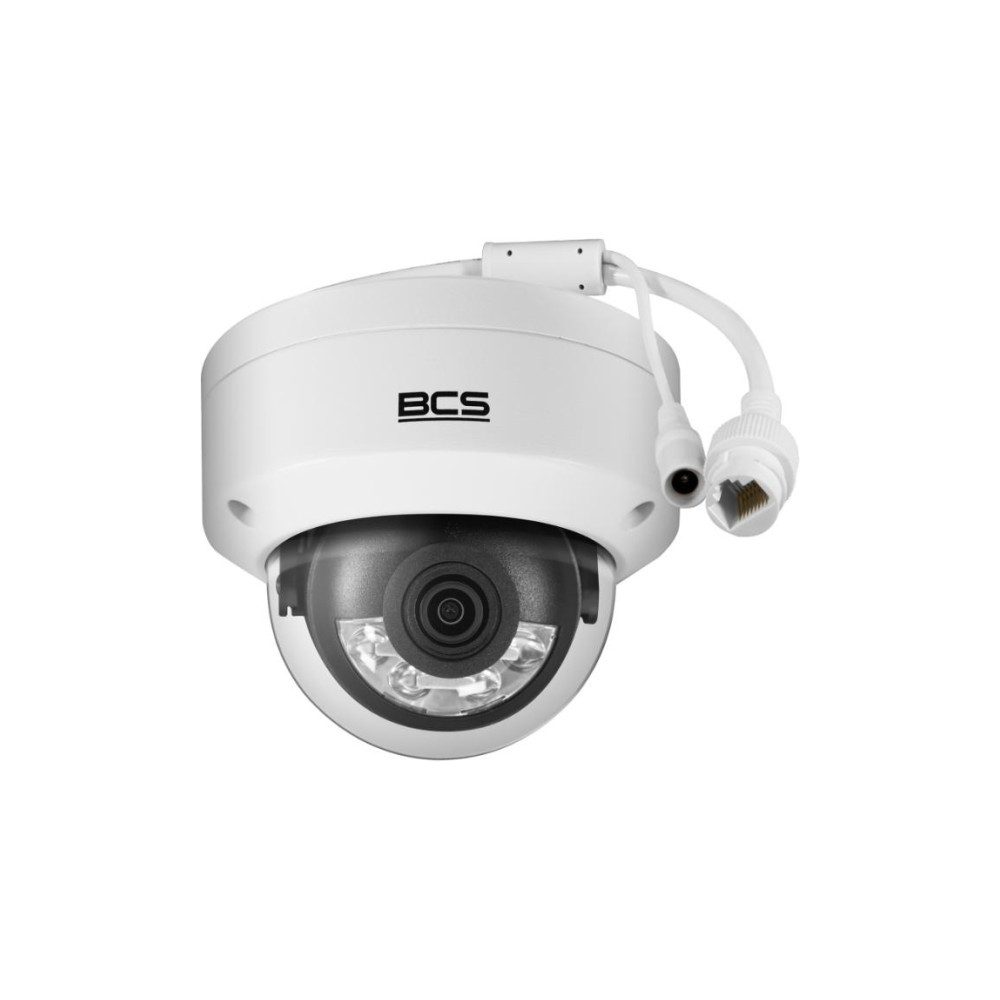 Kamera BCS VIEW BCS-V-DIP24FSR3L3-Ai1(2)