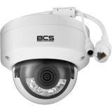 Kamera BCS VIEW BCS-V-DIP24FSR3L3-Ai1(2)
