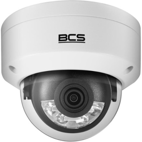 Kamera BCS VIEW BCS-V-DIP24FSR3L3-Ai1(2)