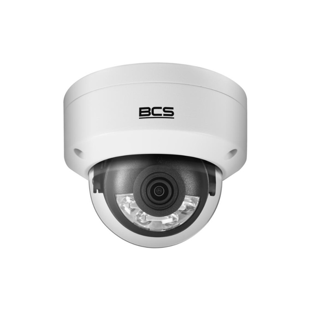 Kamera BCS VIEW BCS-V-DIP24FSR3L3-Ai1(2)