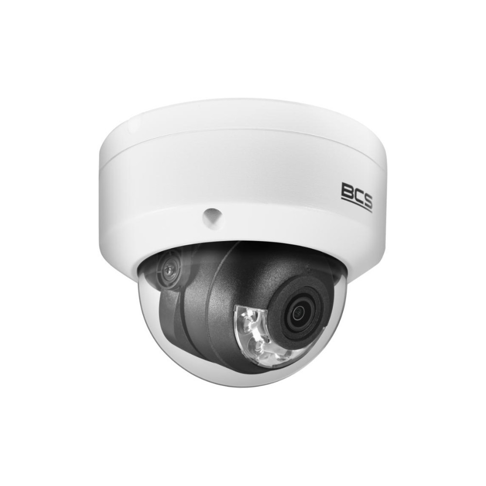 Kamera BCS VIEW BCS-V-DIP24FSR3L3-Ai1(2)