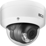 Kamera BCS VIEW BCS-V-DIP24FSR3L3-Ai1(2)