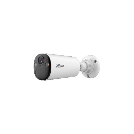 Kamera Dahua Wifi BF4CP-0210B-XL