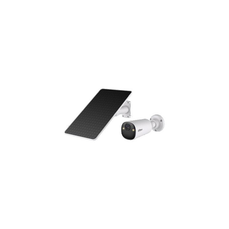 Zestaw Dahua Wifi Panel KIT/BF4CP-0210B/M0508