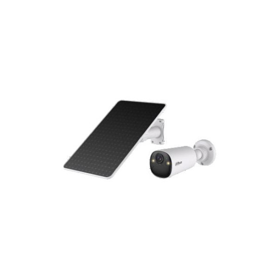 Zestaw Dahua Wifi Panel KIT/BF4CP-0210B-XL/M0508
