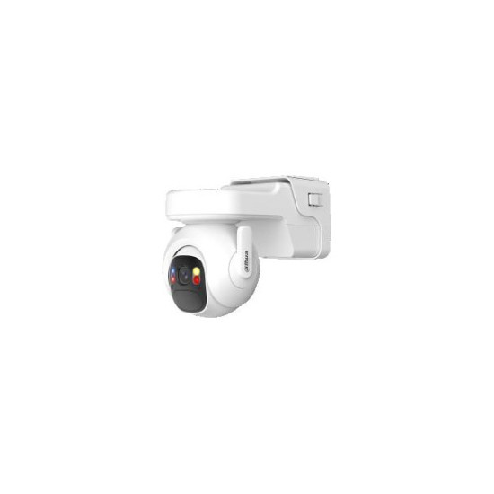Kamera Dahua 4G BP4A-4G-0360B