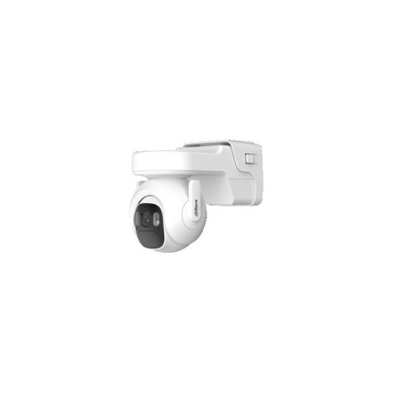 Kamera Dahua 4G BP4A-4G-0360B