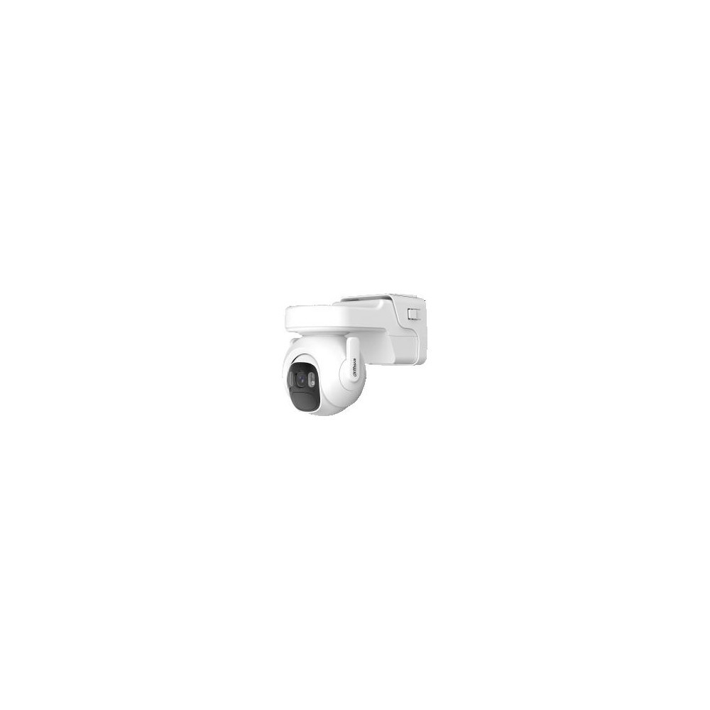 Kamera Dahua 4G BP4A-4G-0360B