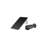 Zestaw Dahua Kamera 4G Panel KIT/BF4CA-4G-0210B-XL/M0508