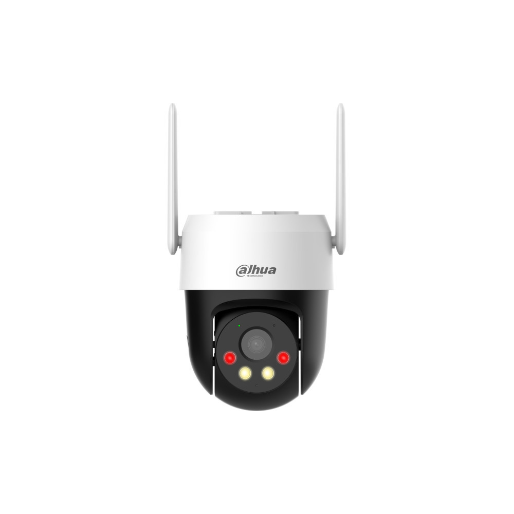 Kamera 4G Dahua P3AE-PV-4G-EUR