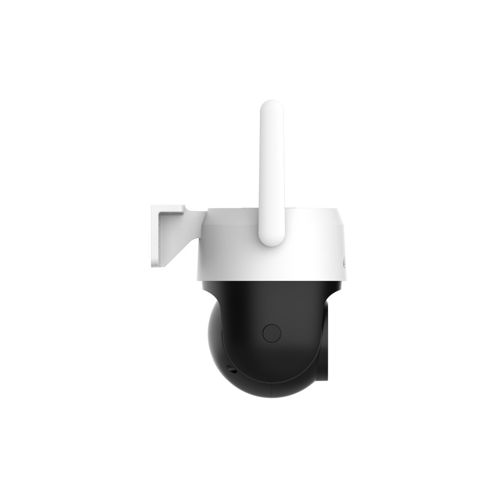 Kamera 4G Dahua P3AE-PV-4G-EUR