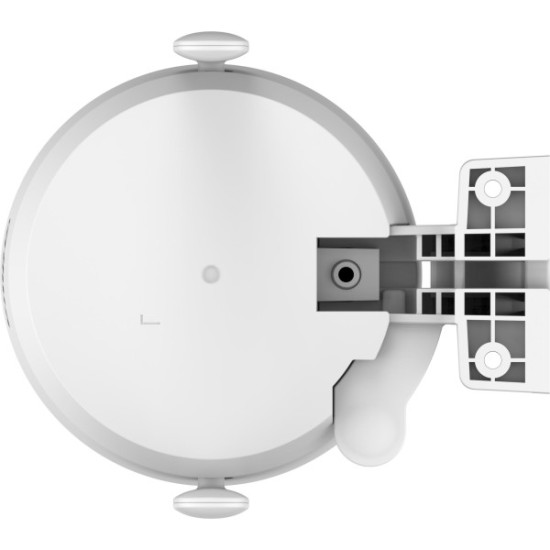 Kamera 4G Dahua P3AE-PV-4G-EUR