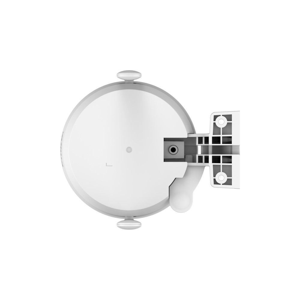 Kamera 4G Dahua P3AE-PV-4G-EUR