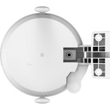 Kamera 4G Dahua P3AE-PV-4G-EUR