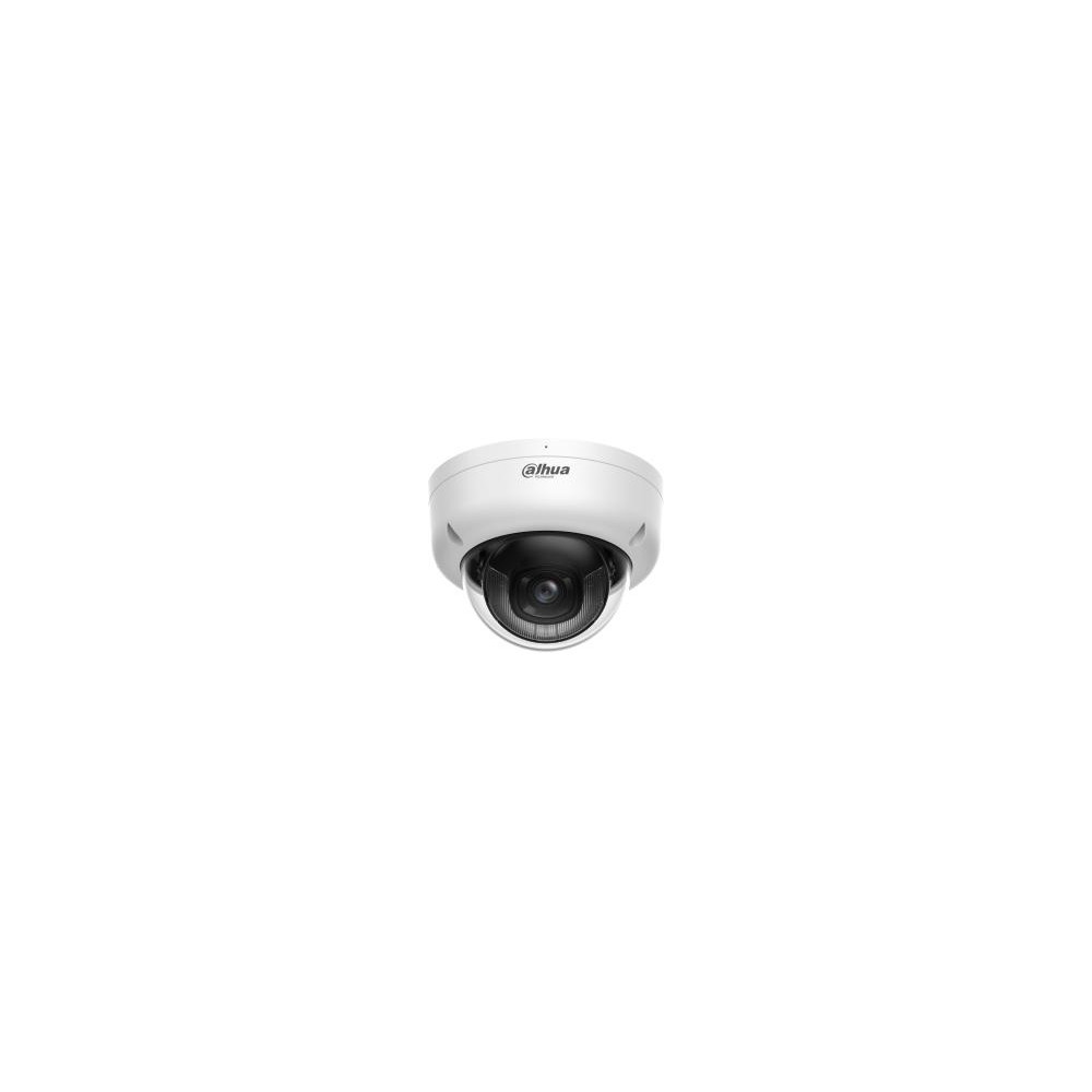 Kamera IP Dahua IPC-HDBW1439E1-A-IL-0360B