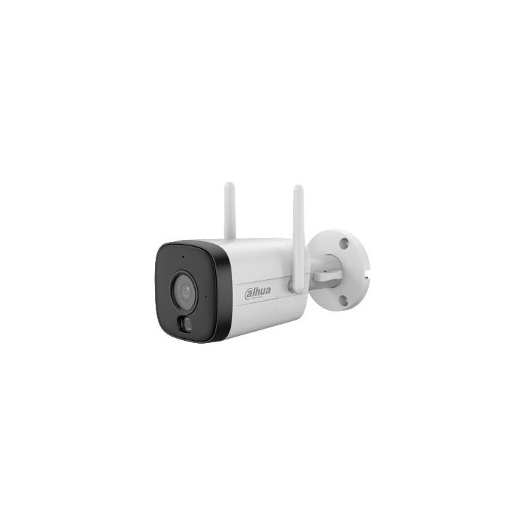 Kamera IP Dahua IPC-HFW1339DTK1-SAW-IL-0360B